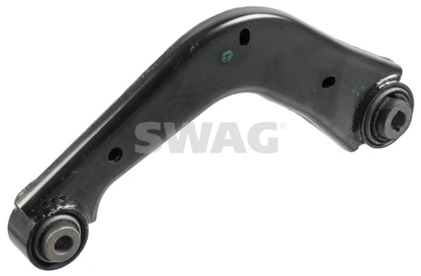 Bras de liaison, suspension de roue SWAG 33 10 4780