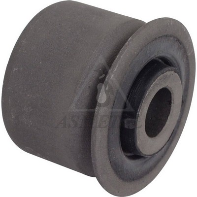 Suspension, bras de liaison ASMETAL 38PE4700