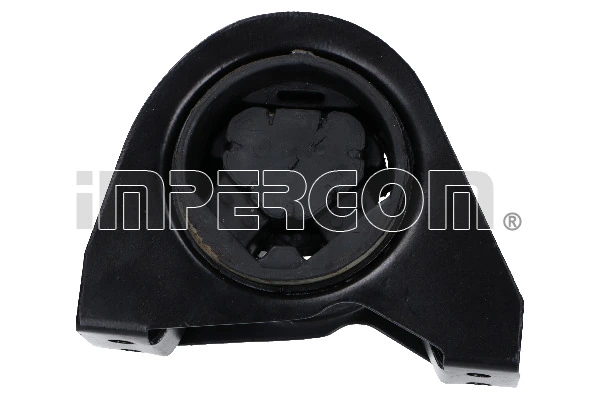 Support moteur ORIGINAL IMPERIUM 37130