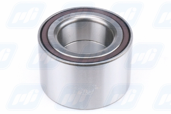 Roulement de roue PFI PW45800050CSHDM
