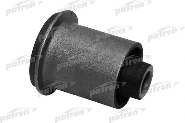 Suspension, bras de liaison PATRON PSE10231