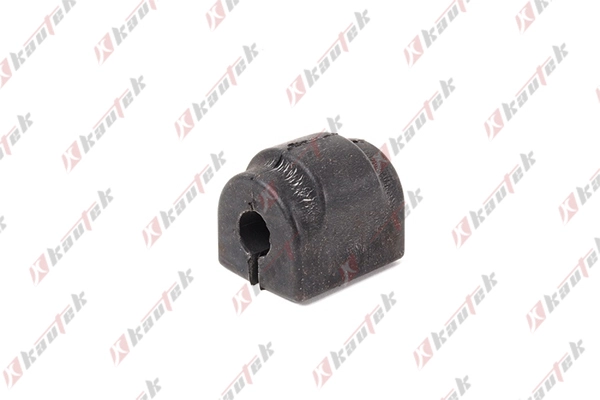 Suspension, stabilisateur KAUTEK BM-BS077