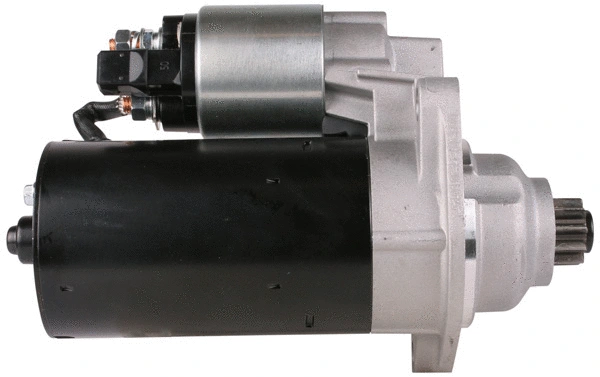 Démarreur PowerMax 88212115
