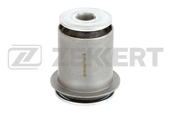 Suspension, bras de liaison ZEKKERT GM-6008