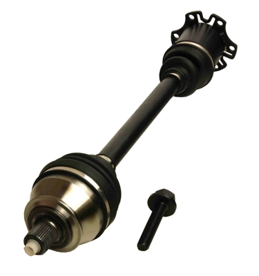 Arbre de transmission MAXGEAR 49-2262