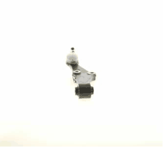 Bras de liaison, suspension de roue A.Z. Meisterteile AZMT-42-010-2570