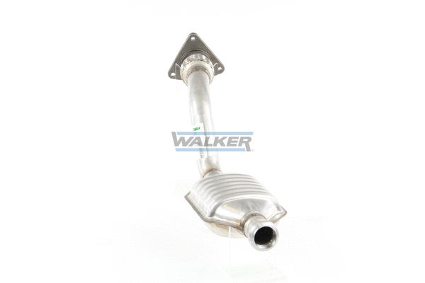 Catalyseur WALKER 28001