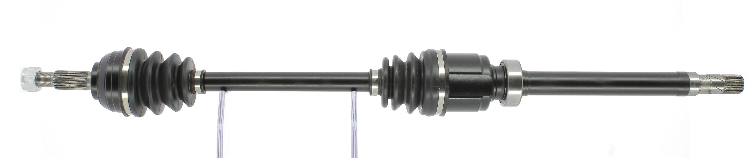 Arbre de transmission FRIESEN FDS3561