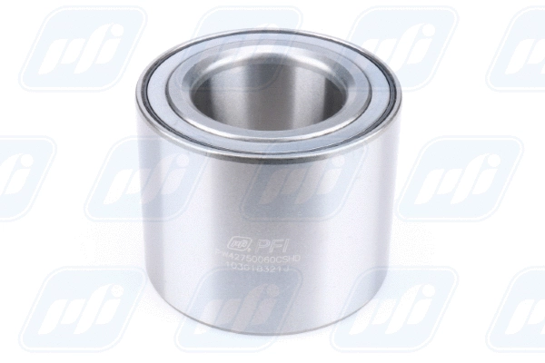 Roulement de roue PFI PW42750060CSHD