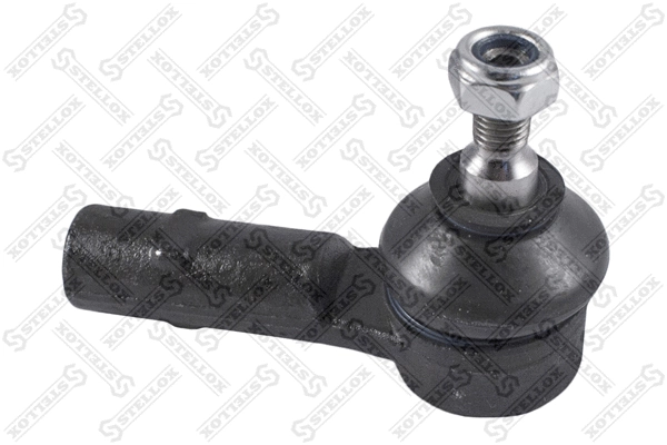 Rotule de barre de connexion STELLOX 51-72001A-SX