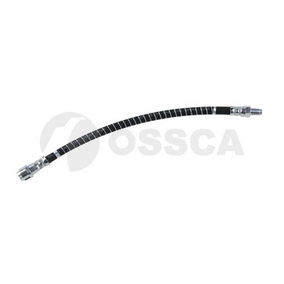 Flexible de frein OSSCA 40296