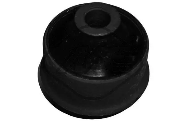 Suspension, bras de liaison Metalcaucho 04295