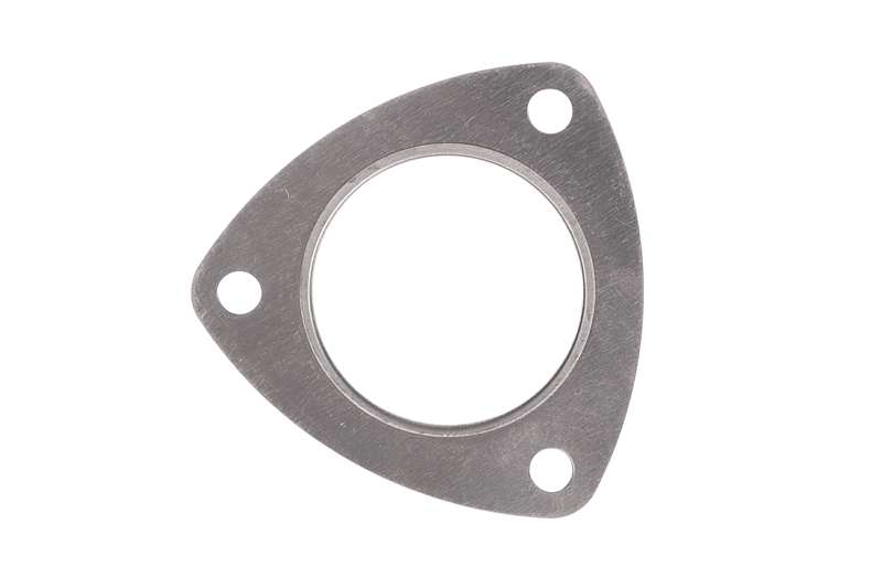 Joint, tuyau d'échappement A.Z. Meisterteile AZMT-40-010-2470