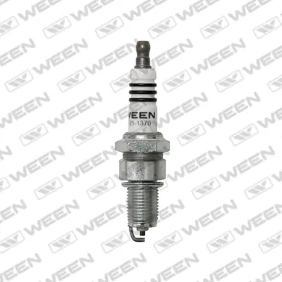 Bougie d'allumage WEEN 121-1370