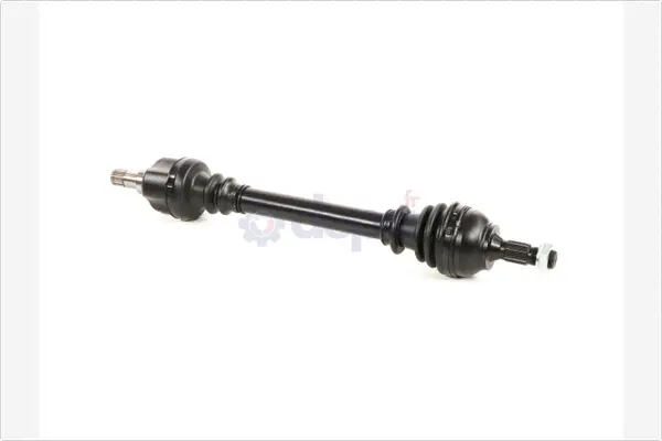 Arbre de transmission DEPA 3084750