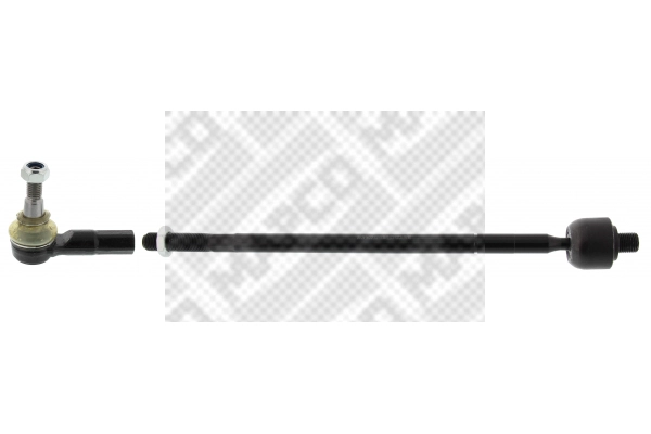 Barre de connexion MAPCO 54604