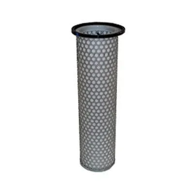 Filtre à air FI.BA FC-413