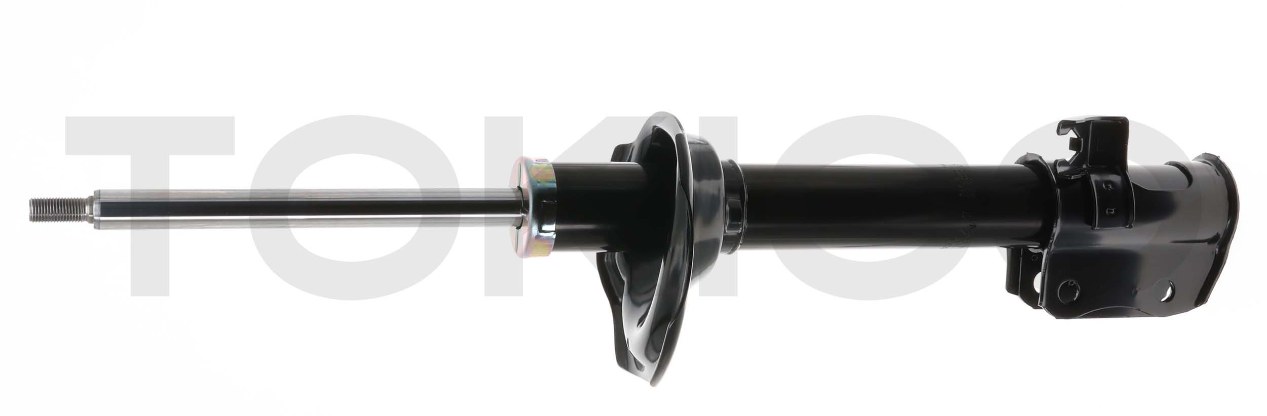 Amortisseur TOKICO B3505