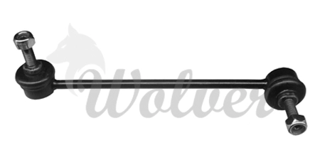 Rotule de barre de connexion WOLVER SP403572