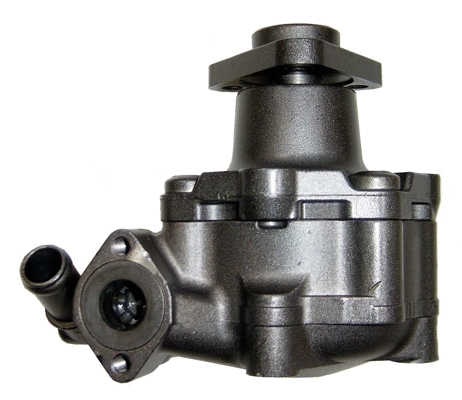 Pompe hydraulique, direction WAT BAD70Z