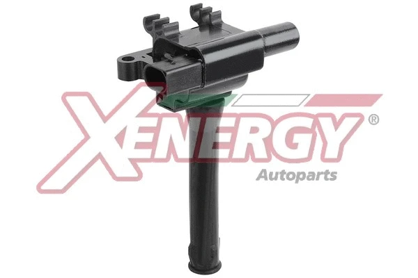 Bobine d'allumage AP XENERGY XE-7003