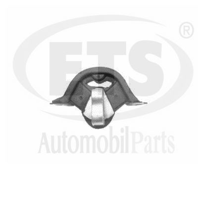 Support moteur ETS 19.ST.861