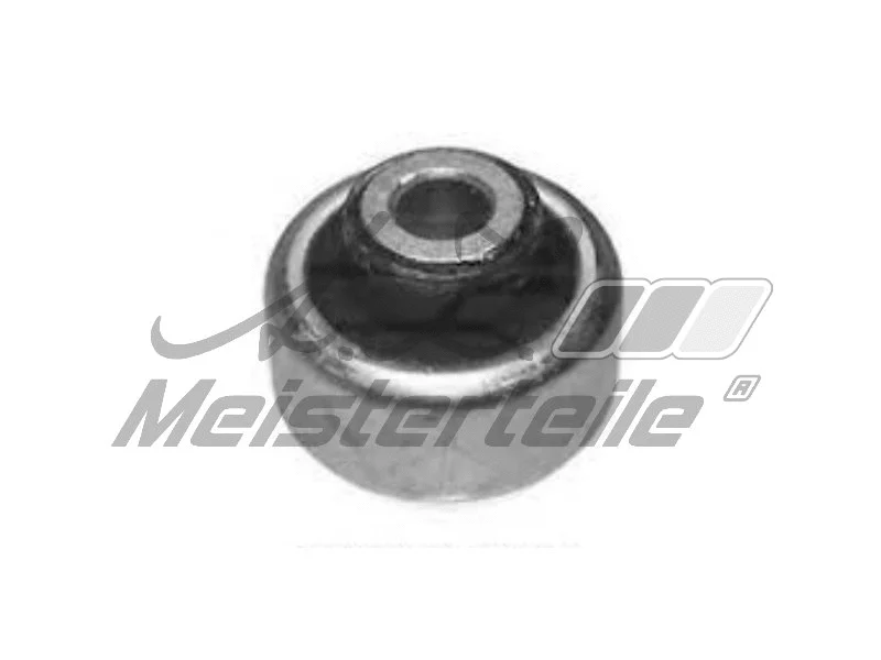 Suspension, bras de liaison A.Z. Meisterteile AZMT-40-040-7032