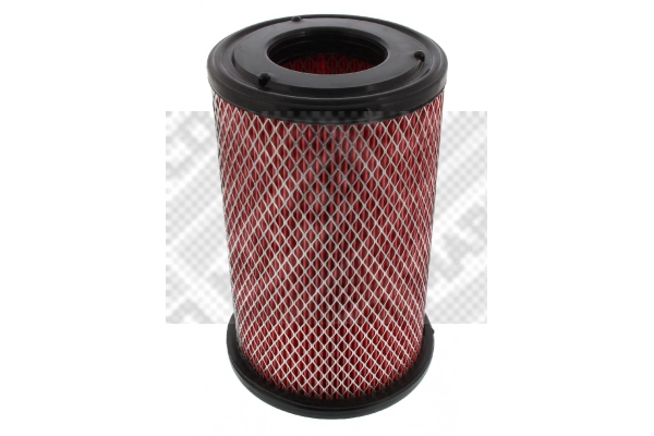 Filtre à air MAPCO 60556