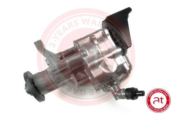 Pompe hydraulique, direction at autoteile germany at10784