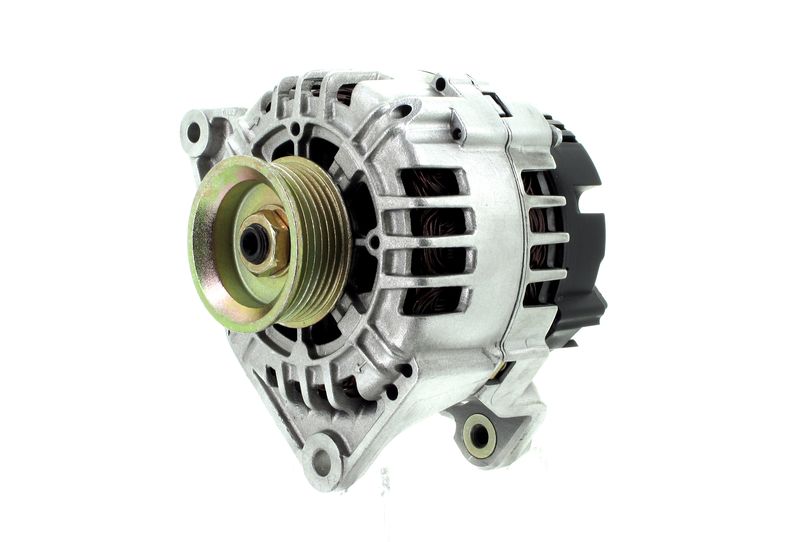 Alternateur TECDRIVE TAL0211