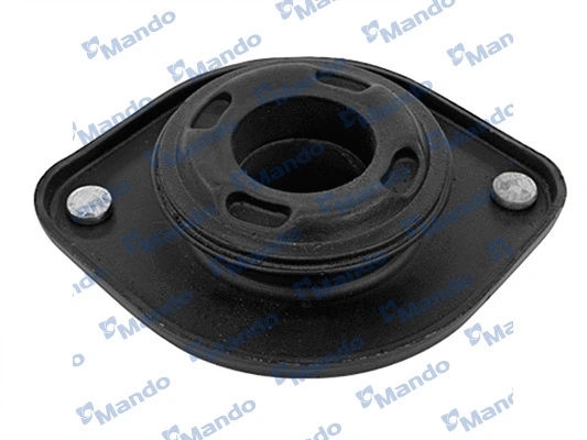 Coupelle de suspension MANDO MCC015247