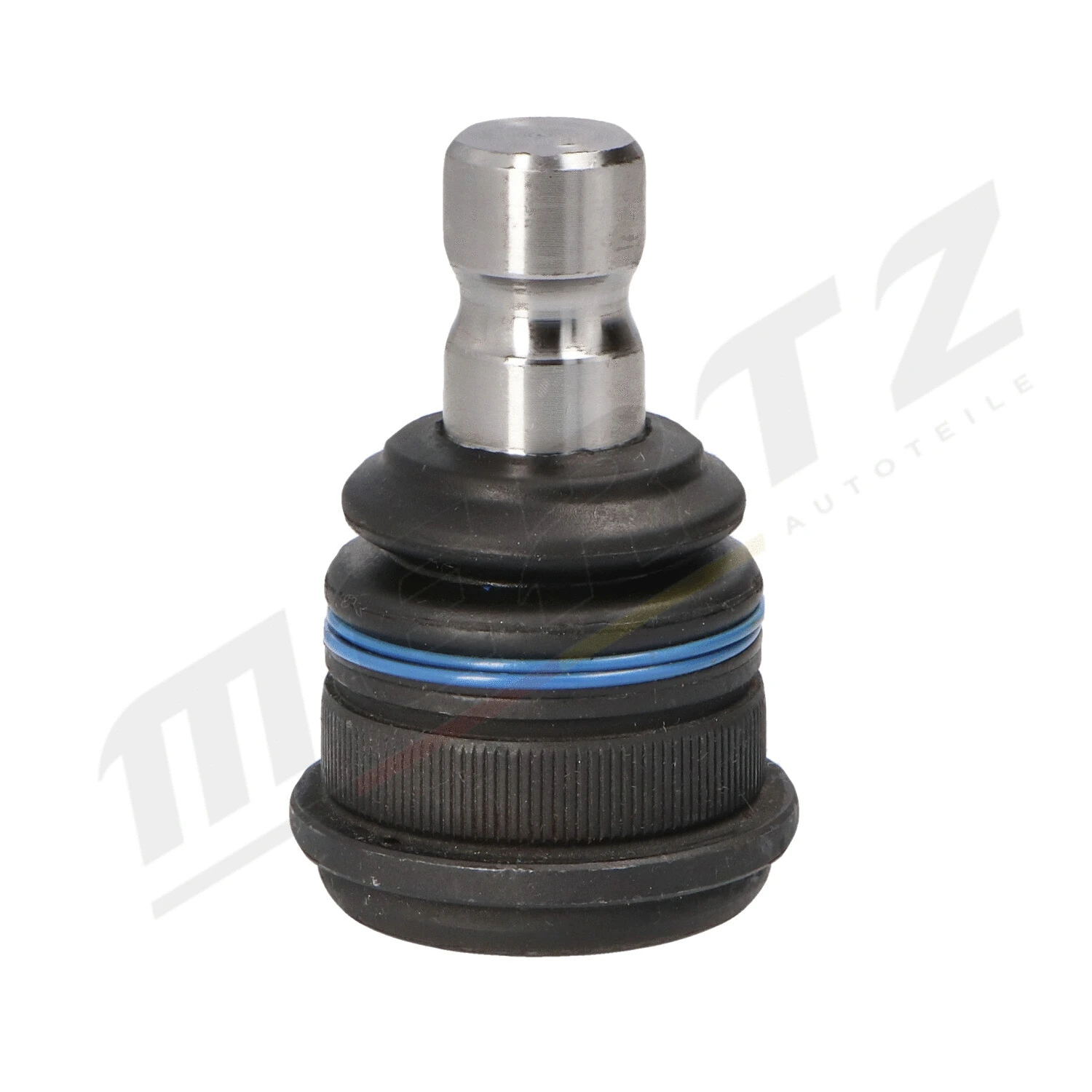 Rotule de suspension MERTZ M-S2204