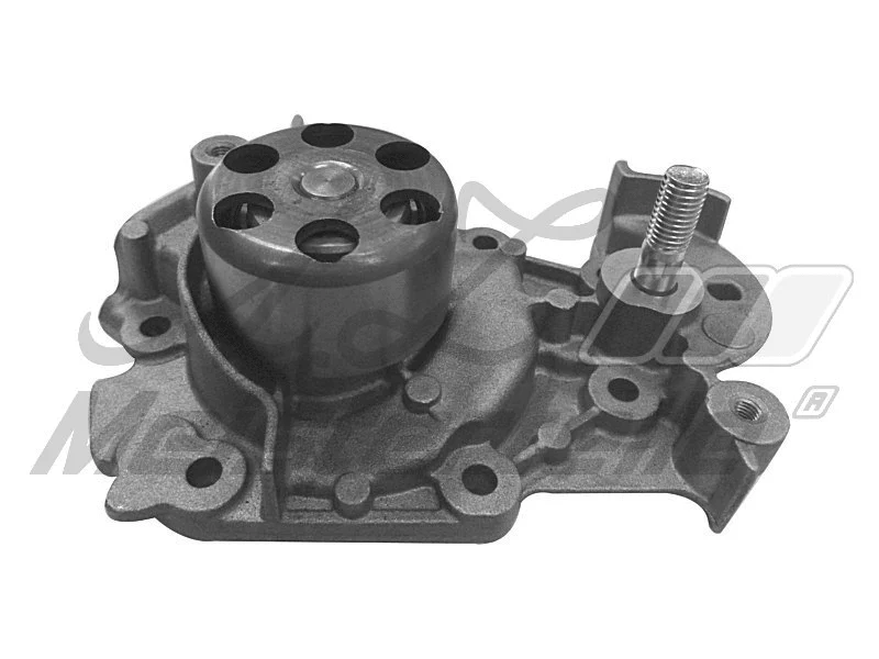 Pompe à eau, refroidissement du moteur A.Z. Meisterteile AZMT-30-100-1505