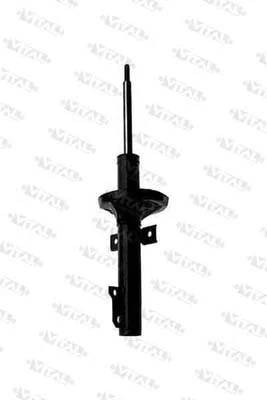 Amortisseur VITAL SUSPENSIONS 100297.0