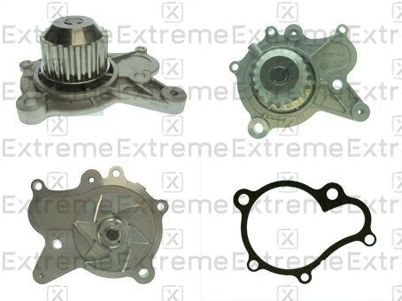 Pompe à eau, refroidissement du moteur EXTREME 98140006