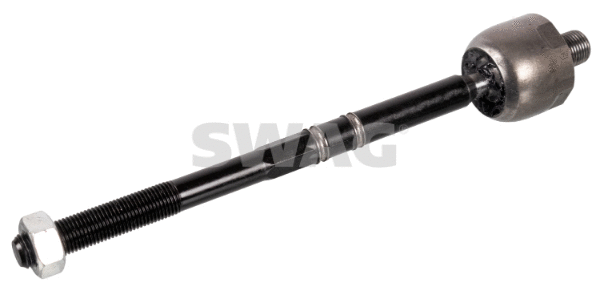 Rotule de direction intérieure, barre de connexion SWAG 33 10 0530