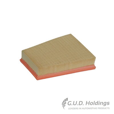 Filtre à air GUD AG1368