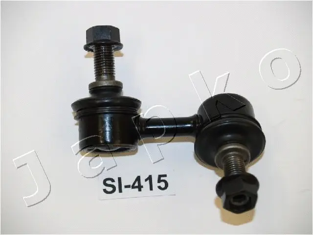 Stabilisateur, chassis JAPKO 106414R
