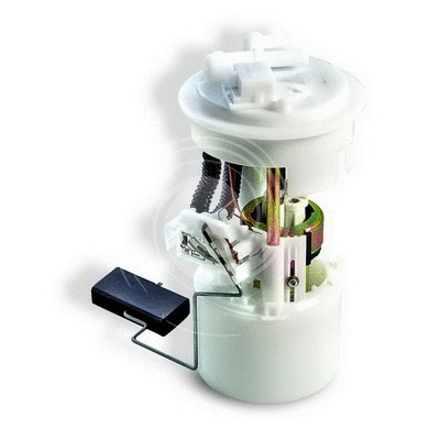 unité d'alimentation de carburant AUTOTEAM G2005