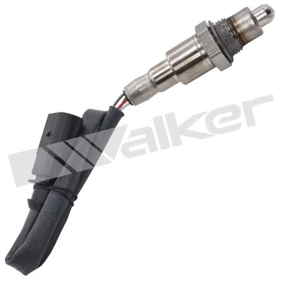 Sonde lambda WALKER PRODUCTS 350-341074