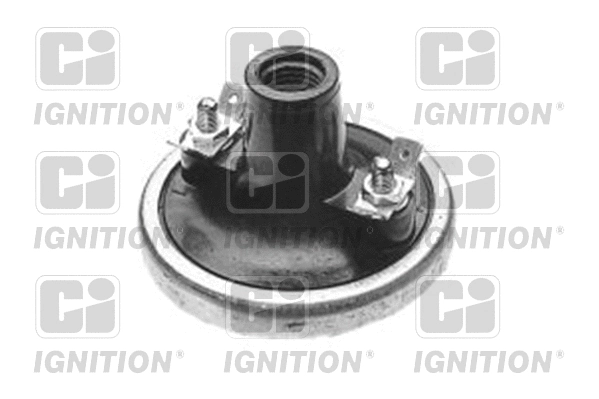 Bobine d'allumage QUINTON HAZELL XIC8002
