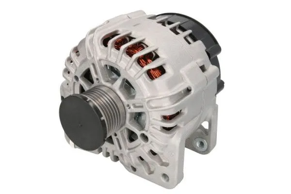 Alternateur STARDAX STX102205