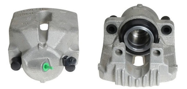 Étrier de frein 4X4 ESTANFI PDF-10-143