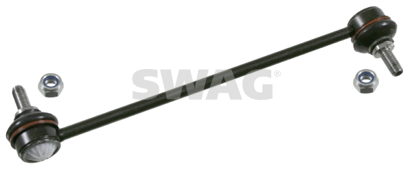 Entretoise/tige, stabilisateur SWAG 20 79 0047