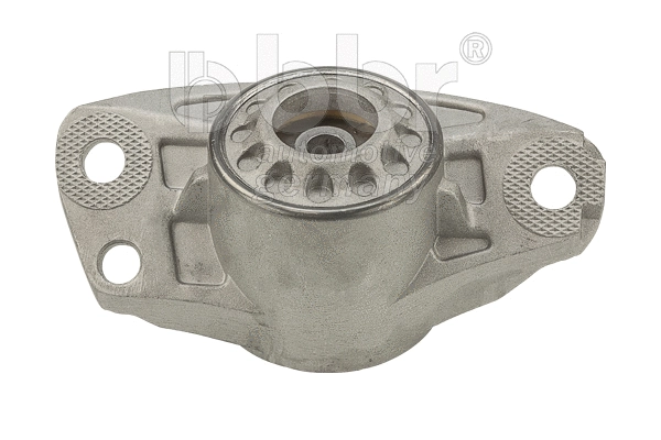 Coupelle de suspension BBR Automotive 001-10-22888