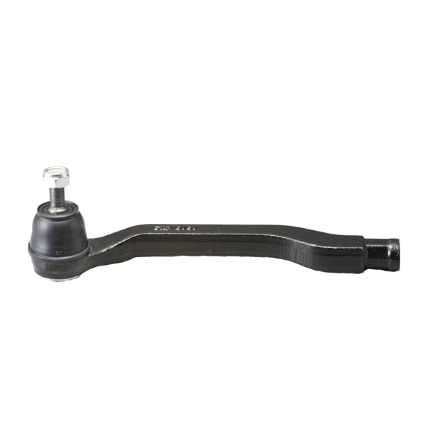 Rotule de barre de connexion CTR CE0190L