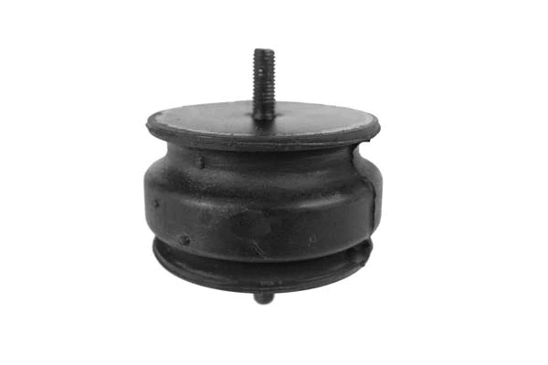 Support moteur DÜRER SM4095