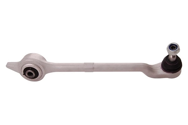 Bras de liaison, suspension de roue Omnicraft 2398510