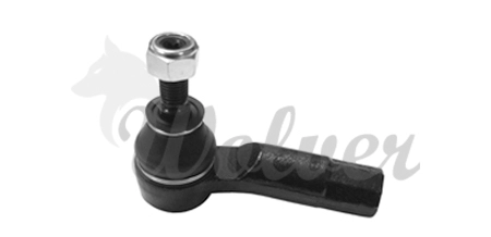 Rotule de barre de connexion WOLVER SP105072