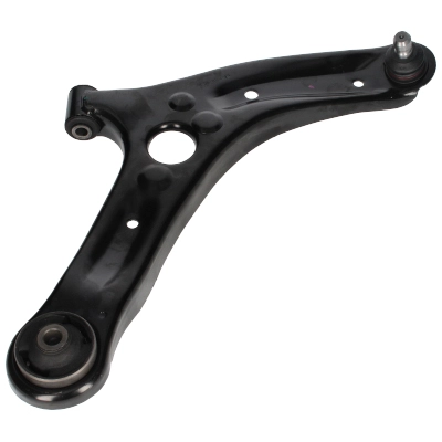 Bras de liaison, suspension de roue BIRTH BR3031